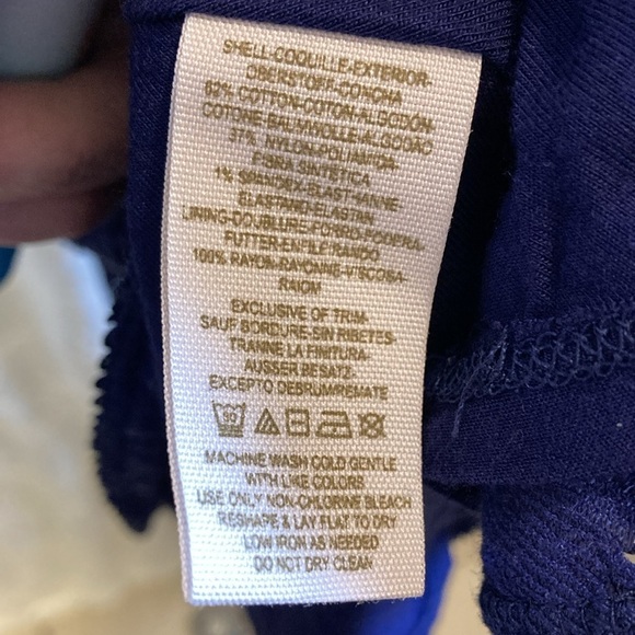 Free People Dress - Picture 6 of 10